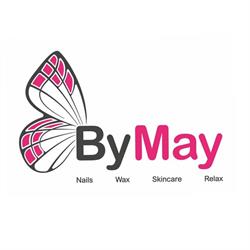 By May