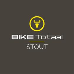 Bike Totaal Stout-Fietsen