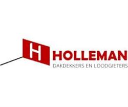 Holleman Dakdekker & Loodgieter Utrecht