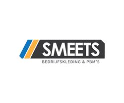 Smeets Bedrijfskleding & PBM'S