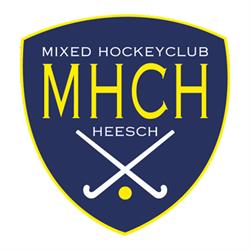 Mixed Hockey Club (MHC) Heesch