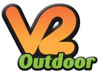 V2 outdoor BV
