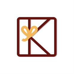 Kerstpakkettenplaza.nl