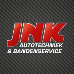 JNK Autotechniek
