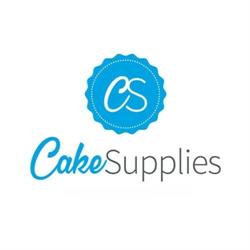 CakeSupplies