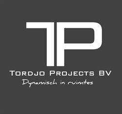 Tordjo Projects