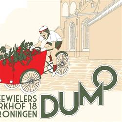 Dumo Tweewielers