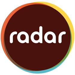 Radar Kinderbehandelcentrum De Grummelkes