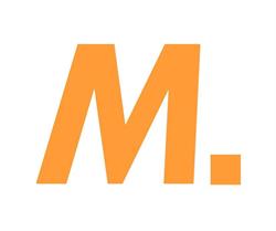 Studio M Architectuur