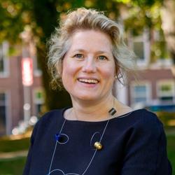 De Verbinding Verloskundigenpraktijk