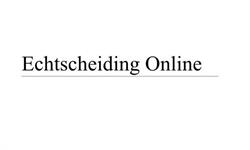 Teurlings Advocatenkantoor