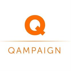 Qampaign