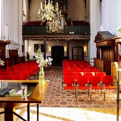 Ruïnekerk