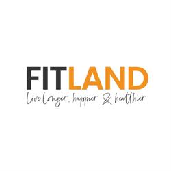 Fitland Velp