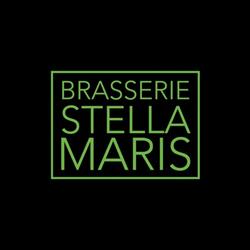 Stella Maris