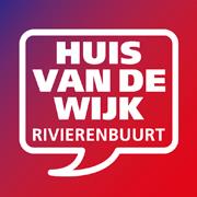 Huis van de Wijk Rivierenbuurt