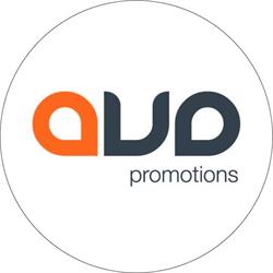 AvD Promotions