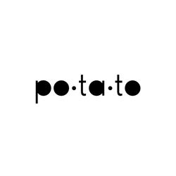 Potato
