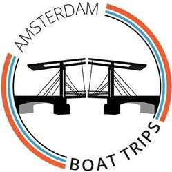 Amsterdam Boat Trips