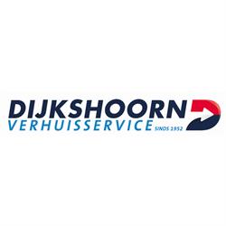 Dijkshoorn Verhuis- en Transportbedrijf B.V.