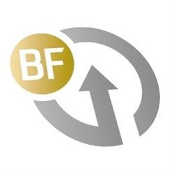 BF Global Logistics B.V.