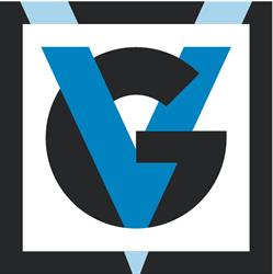 Bouwbedrijf Vermetten - Graafmans B.V.