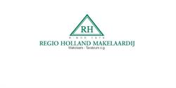 Regio Holland, Makel. B.V.