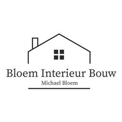 Bloem Interieur Bouw