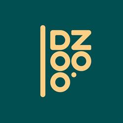 Doozo