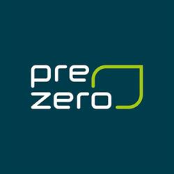 PreZero
