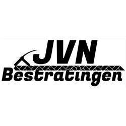 JVN Bestratingen