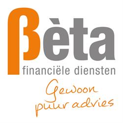 Bèta Financiële Diensten B.V.