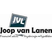 Joop Van Lanen Financiële Diensten