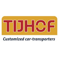 Tijhof Autotransportsystemen B.V.