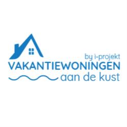 I-Projekt vakantiewoningen BV