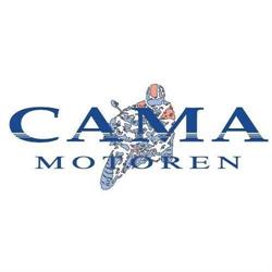 Cama Motoren & Scooters