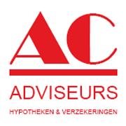 AC vastgoed beheer B.V.