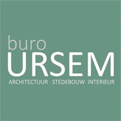 Ursem Groep vof