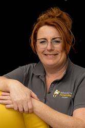 Medisch Pedicure Didam