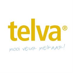 Telva Bedrijfskleding