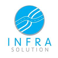 Infra Solution B.V.