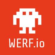 Werf.io