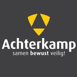 Achterkamp Bedrijfsopleidingen