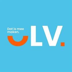 International Business College - OLV Breda
