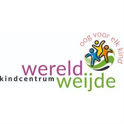 Kindcentrum Wereldweijde - Quadrant Kindercentra