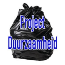 Project Duurzaamheid