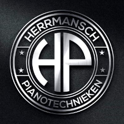 Herrmansch meubel en interieur spuiterij