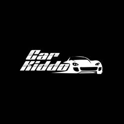 CarKiddo