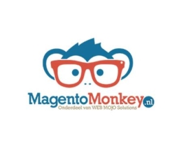 Magento Monkey