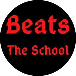 Beats The School